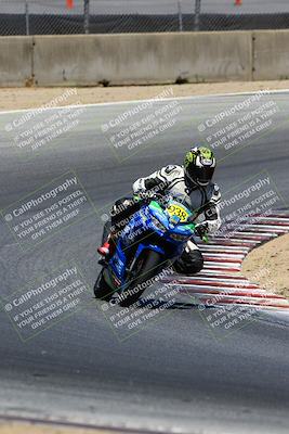media/Jun-24-2022-TrackDaz (Fri) [[aa6850b51f]]/Group B/1145am (Turn 5)/